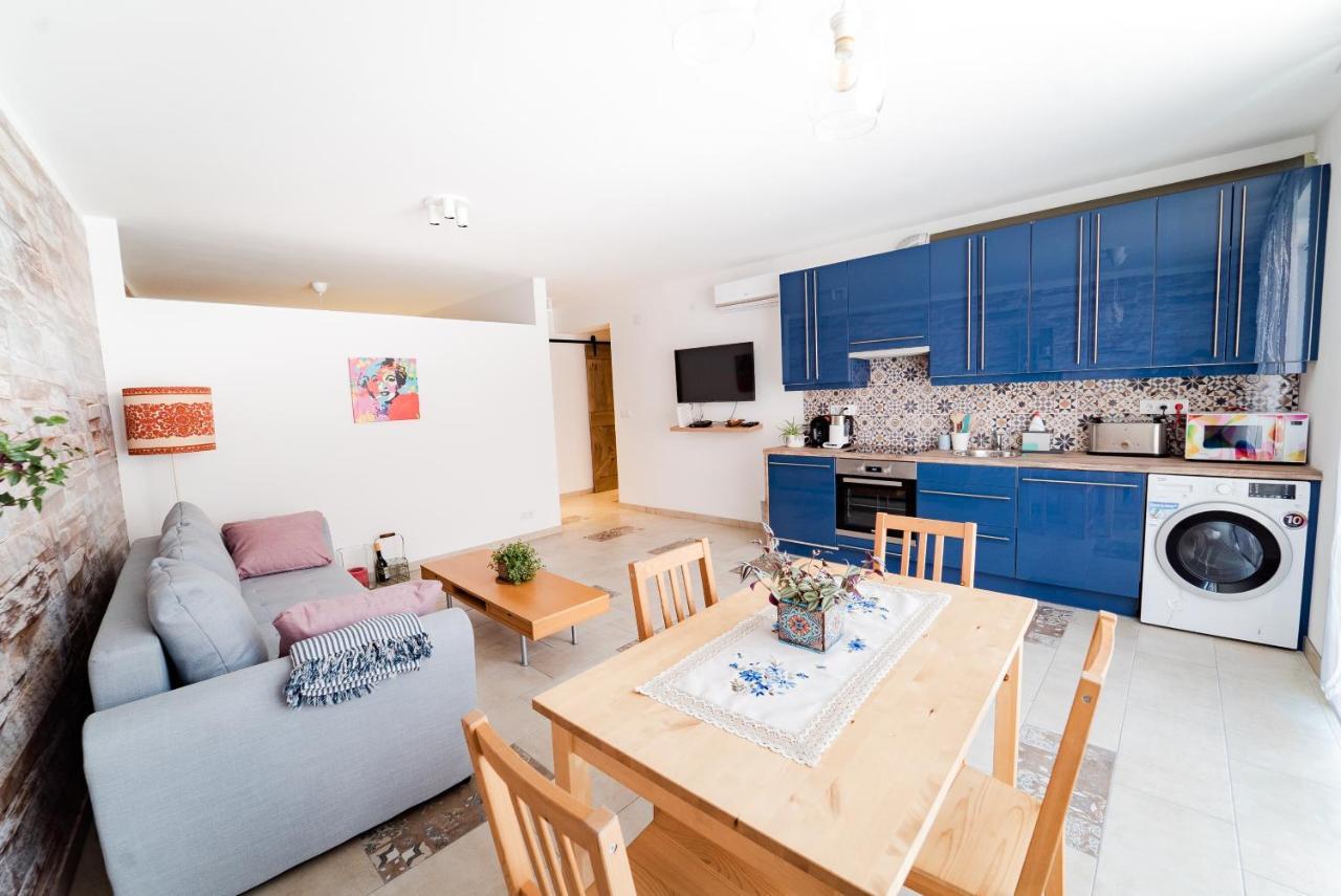 Apartamento Rákóczi Prime Sopron Exterior foto